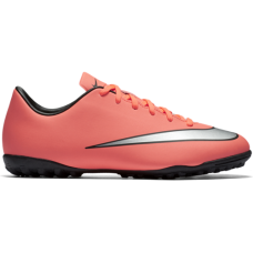 Бутсы подростковые Nike 651641-803  Jr. Mercurial Victory V TF